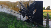 teck | black | ukraine (18 votes)