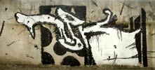 tickoner | mbkcrew | ternopil | ukraine (21 votes)