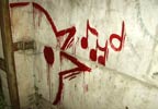 tickoner | mbkcrew | ternopil | ukraine (19 votes)