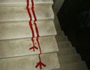 tickoner | mbkcrew | ternopil | staircase | ukraine (18 votes)