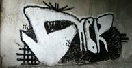 tickoner | mbkcrew | ternopil | ukraine (20 votes)