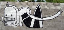 ura | psiakrew | doneck | ukraine (33 votes)