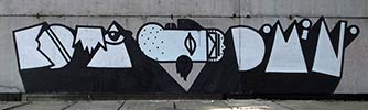 volt | bie | rubae | black | ternopil | ukraine (47 votes)