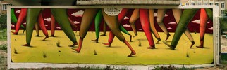 waone | interesni-kazki | kiev | ukraine (39 votes)