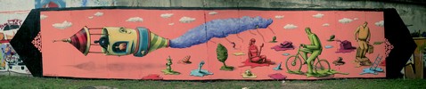 waone | aec | interesni-kazki | kiev | ukraine (46 votes)