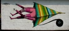 waone | interesni-kazki | kiev | ukraine (39 votes)