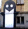 yii | penguin | ukraine (22 votes)