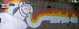 yii | kiev | ukraine (9 votes)