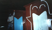 yii | kyiv | night | process | penguin | ukraine (13 votes)
