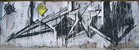 zuev | fat315 | odessa | ukraine (14 votes)
