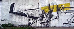zuev | fat315 | odessa | ukraine (13 votes)