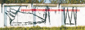 zuev | fat315crew | ukraine (16 votes)