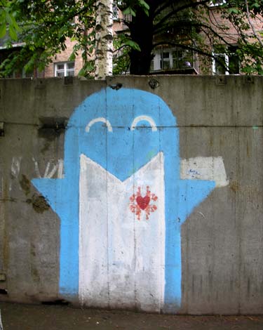 yii | penguin | kiev | ukraine