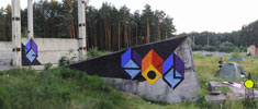 york | geometry | black-circle-festival | ukraine (43 votes)