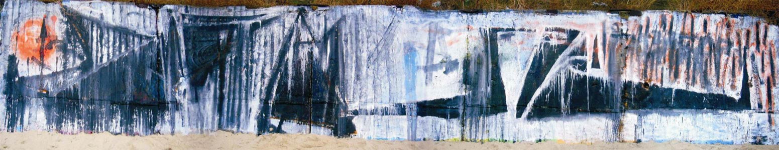 zuev | apl | fat315crew | ukraine