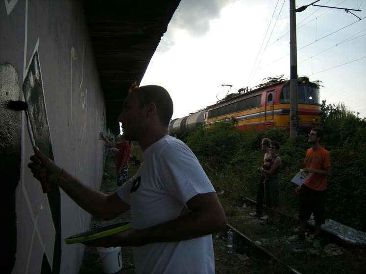 -ct- | action | bratislava | slovakia | various