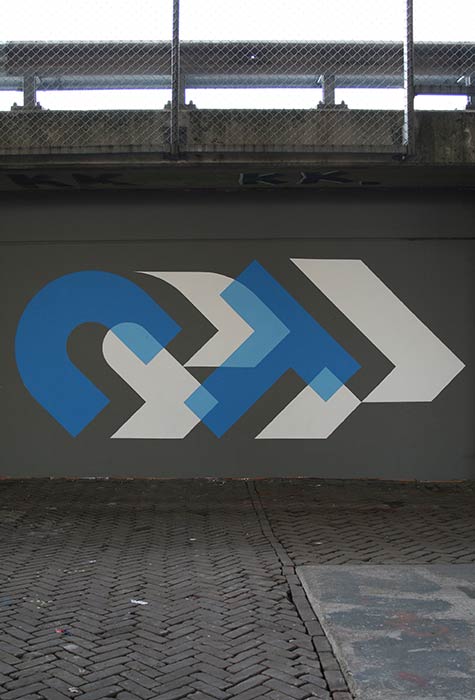 -ct- | blue | various | geometry