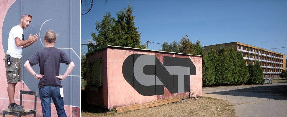 -ct- | geometry | grey | slovakia | various