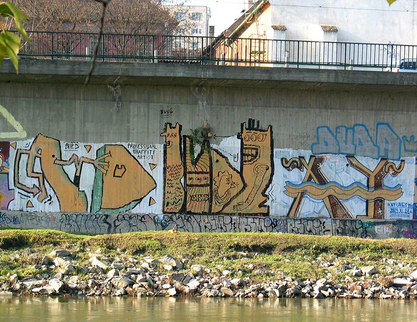 aned | bude | xy- | budapest | hungary