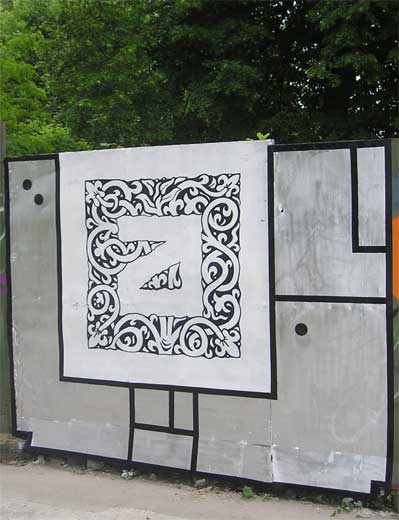 biok248 | arial | slovakia | various
