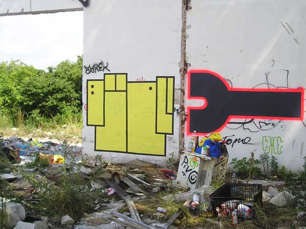 biok248 | cke | slovakia | various