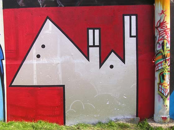 biok248 | slovakia | various