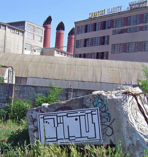 biok248 | slovakia | various