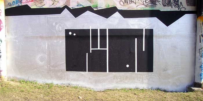 biok248 | slovakia | various