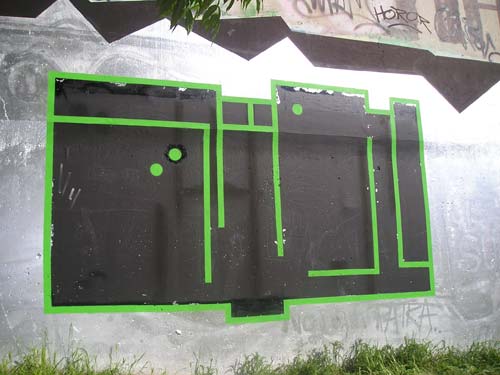 biok248 | slovakia | various
