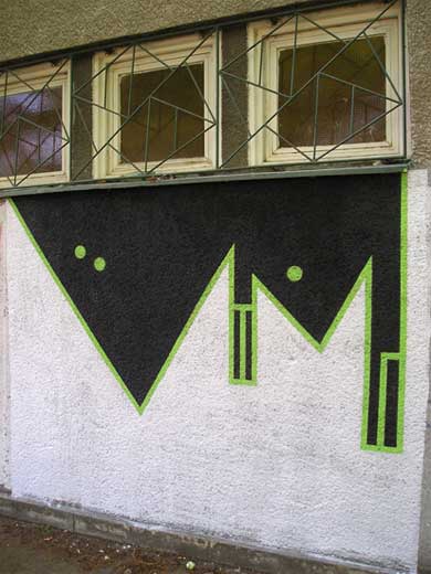 biok248 | slovakia | various