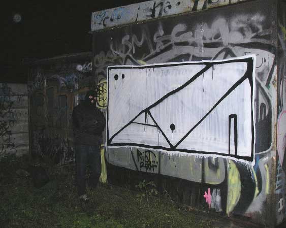 biok248 | slovakia | various