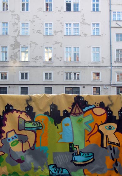 bude | budapest | hungary