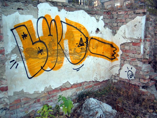 bude | budapest | hungary | yellow