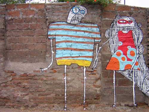 desoo | chile