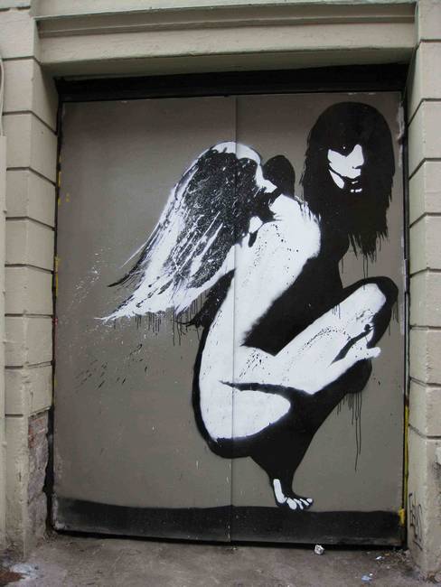 eelus | dublin | various