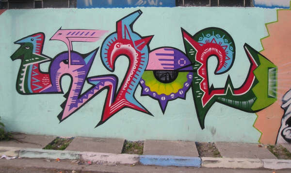 emol | saobernardo | brazil | various