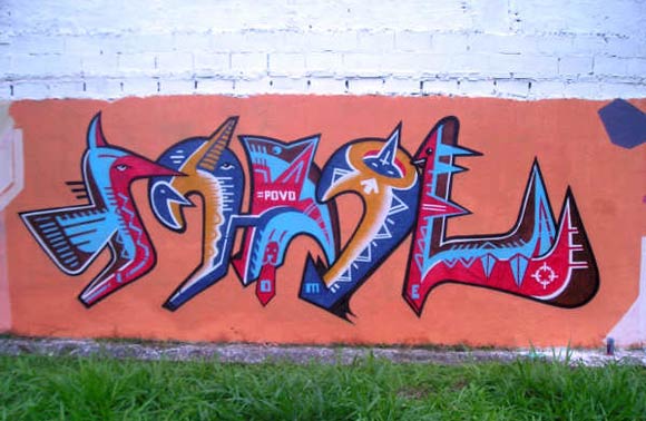 emol | saobernardo | brazil | various