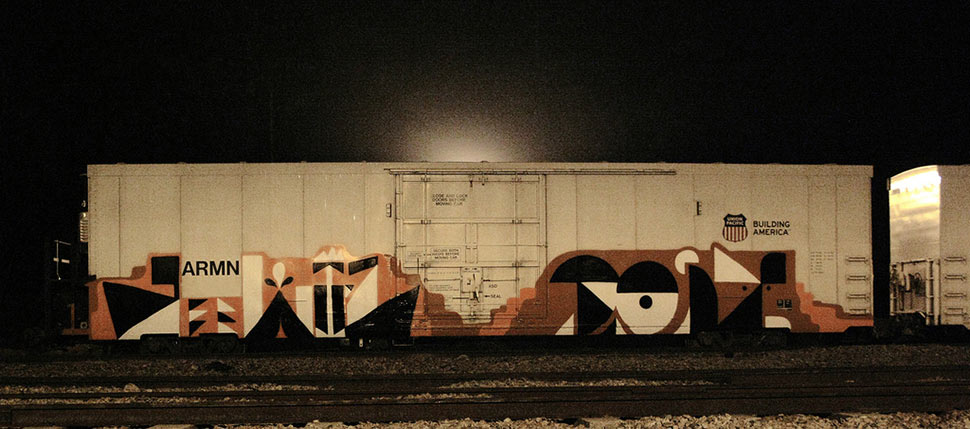 gee-wiz | do-it | freight | night | atlanta | usa | various