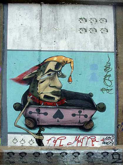 grino | -az- | belarus | various