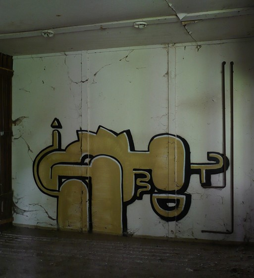 irot | i-p | hungary