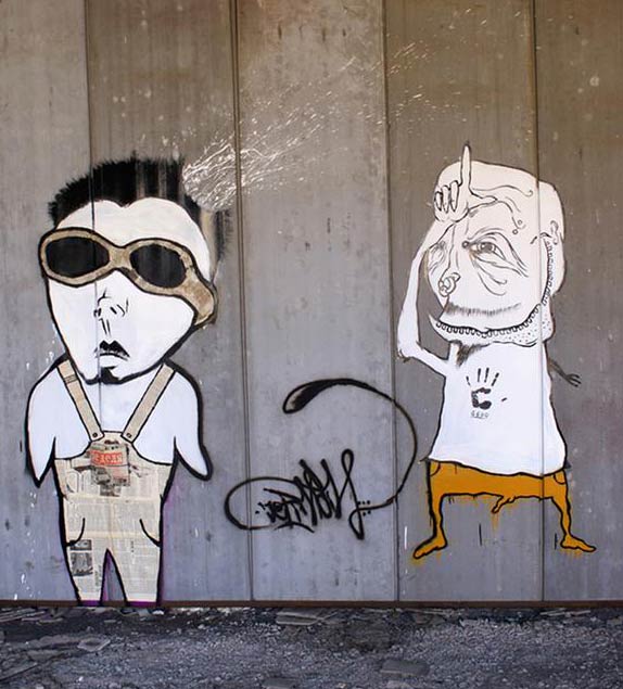 jermain | bastabotni | sofia | bulgaria | balkans