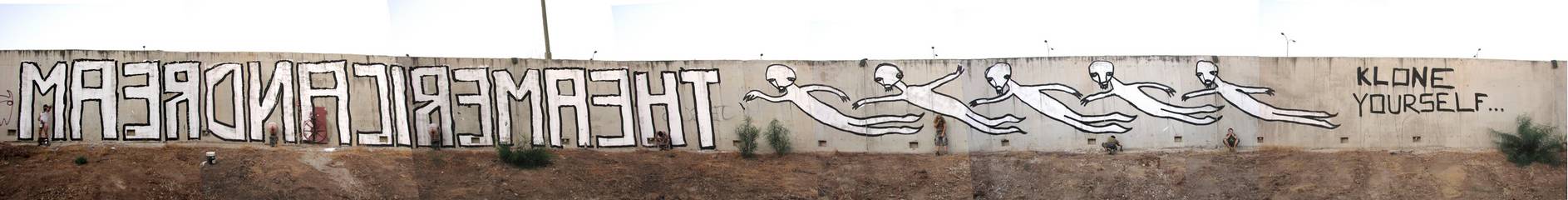 klone | zero-cents | tel-aviv | various