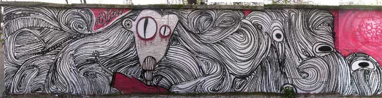 desoo | chile