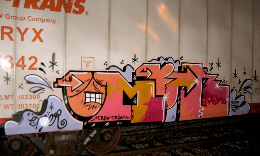 omer | atlanta | freight | usa | various