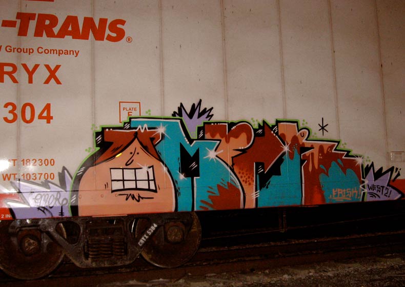 omer | atlanta | freight | usa | various