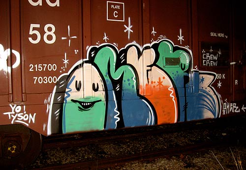 omer | atlanta | freight | usa | various