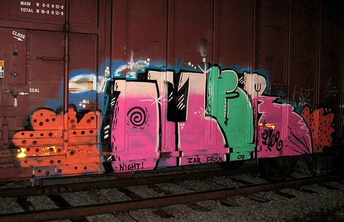 omer | atlanta | freight | usa | various