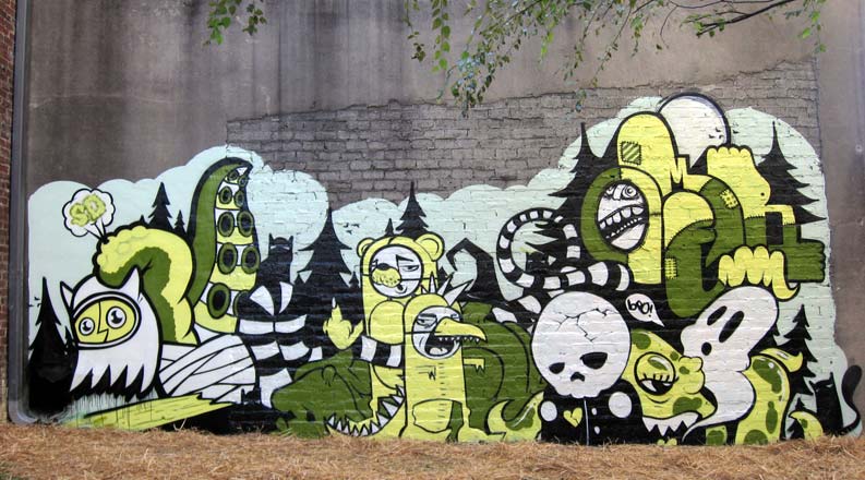 omer | frisk | dysh | wash | atlanta | usa | various