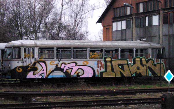 saint | inok | karlovac | various