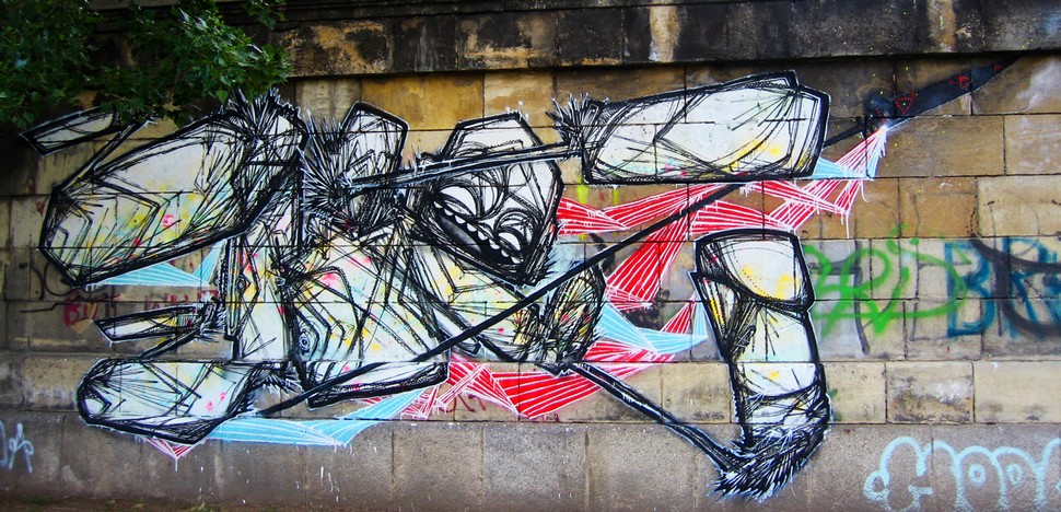 shida | wien | austria | various